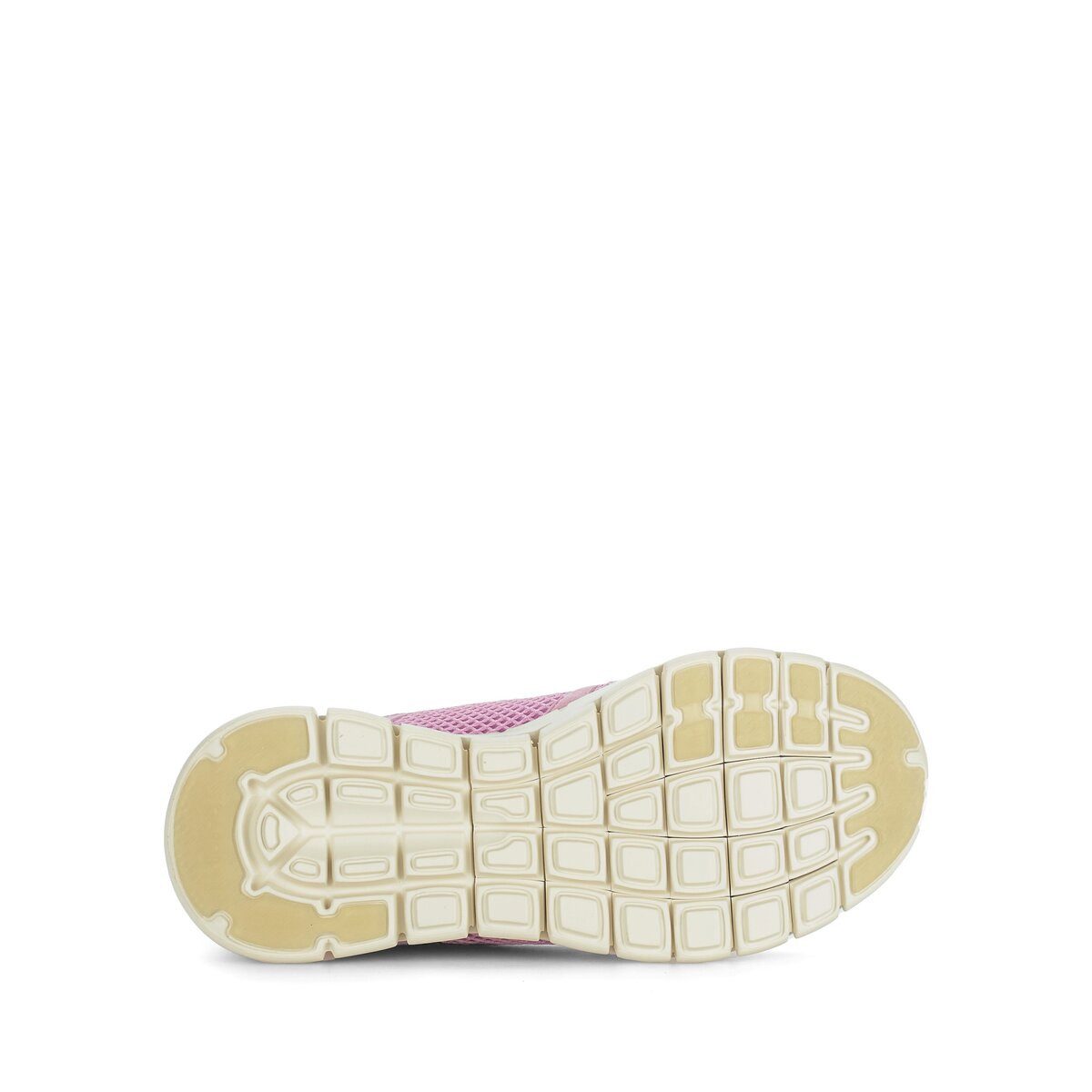 Gabor Sneaker low Sneaker