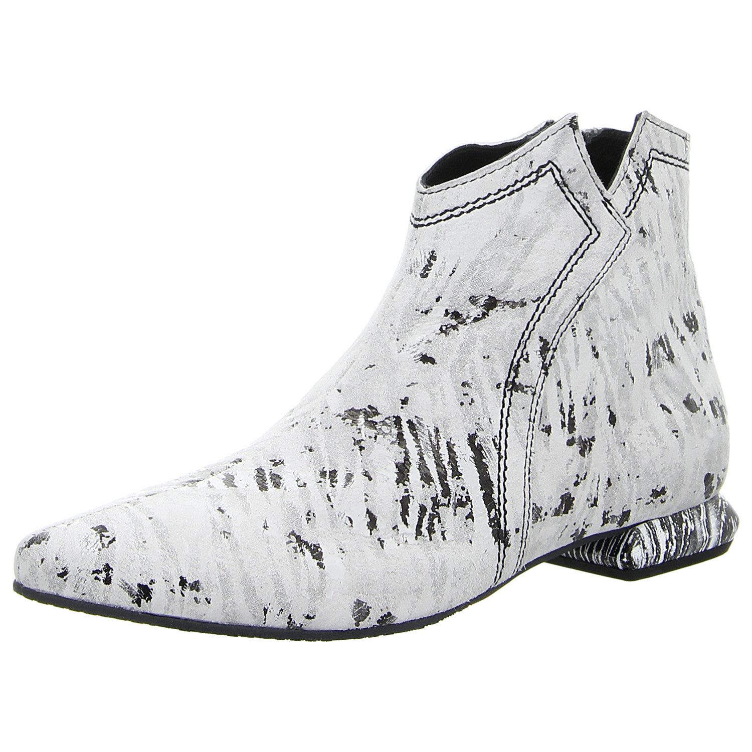 Simen Stiefelette