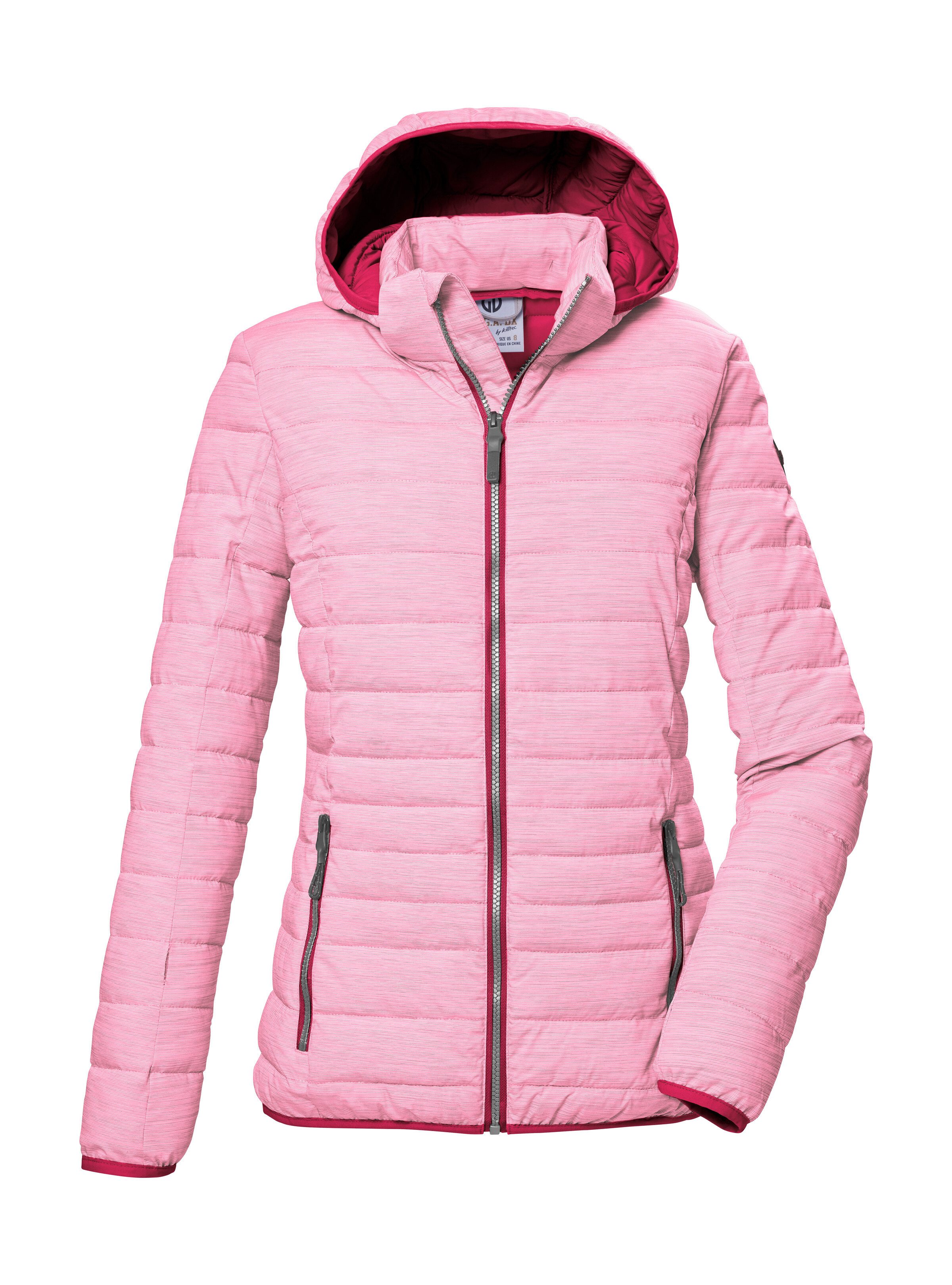 G.I.G.A. DX by killtec Steppjacke GS günstig online kaufen