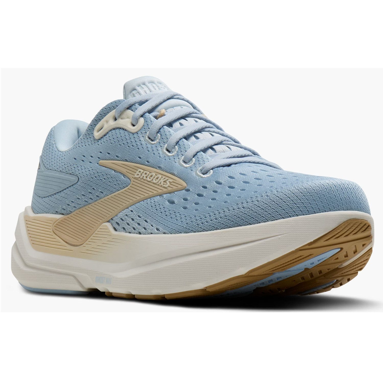 Brooks Brooks Ghost Max 3 Damen Running Laufschuhe 120457 1B 431 Laufschuh