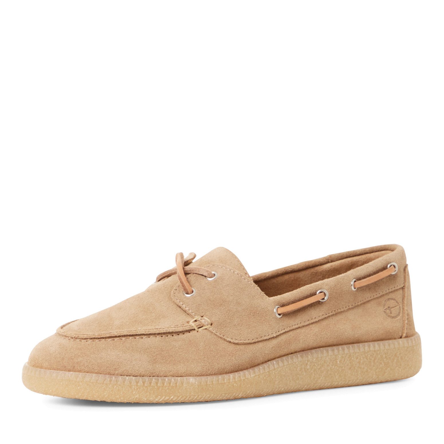 Tamaris Slipper günstig online kaufen