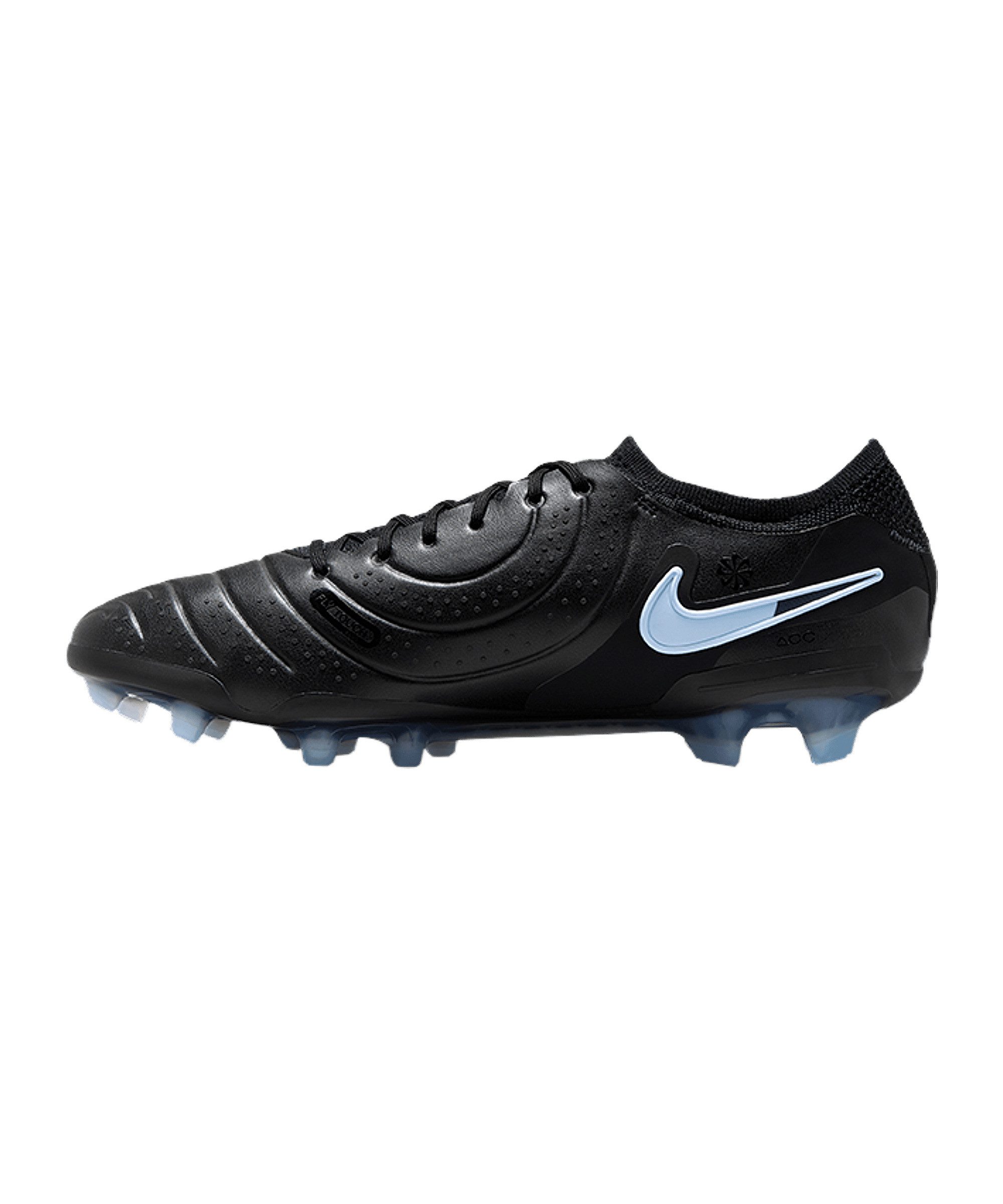 Nike Nike Performance Fußballschuh günstig online kaufen