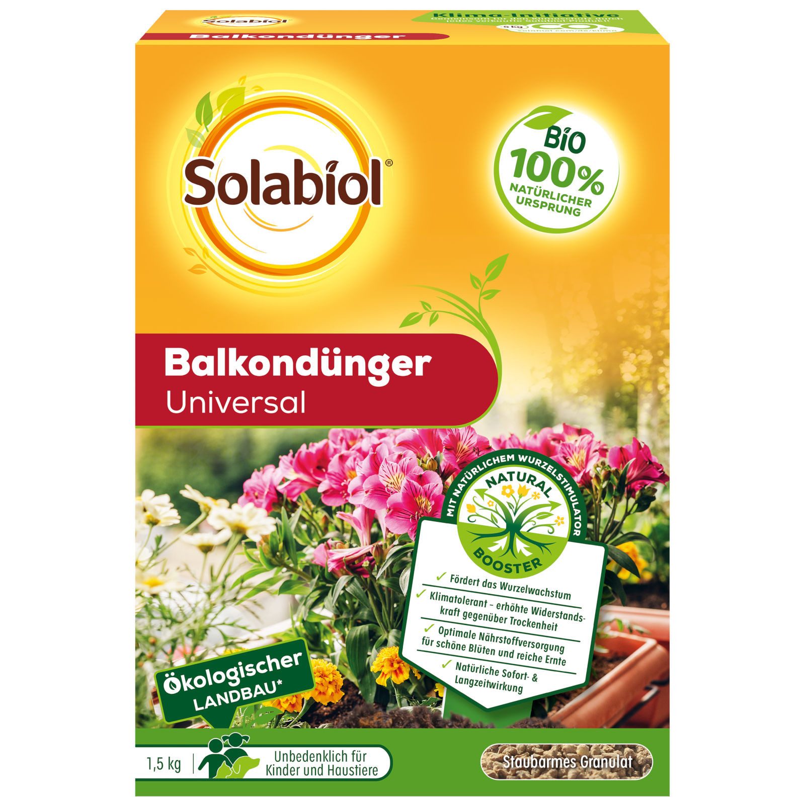 Vogeldnger online kaufen | OTTO
