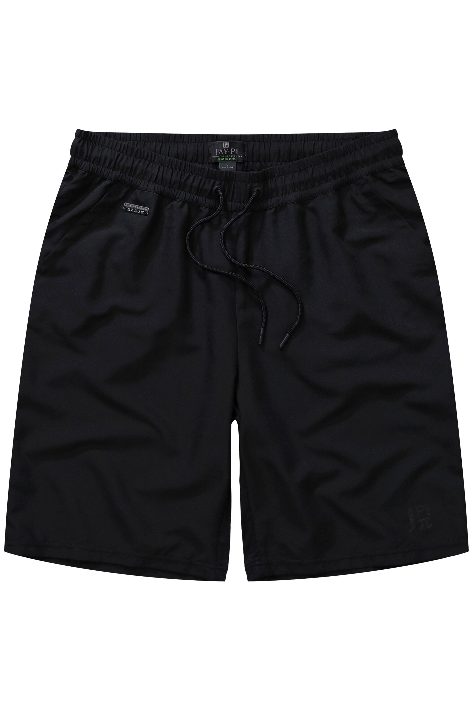JP1880 Bermudas Sportshorts Tennis QuickDry Elastikbund günstig online kaufen