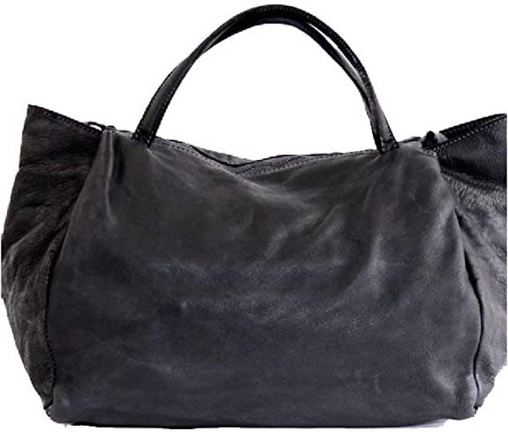 BZNA Handtasche Diana Designer Schultertasche Tasche günstig online kaufen