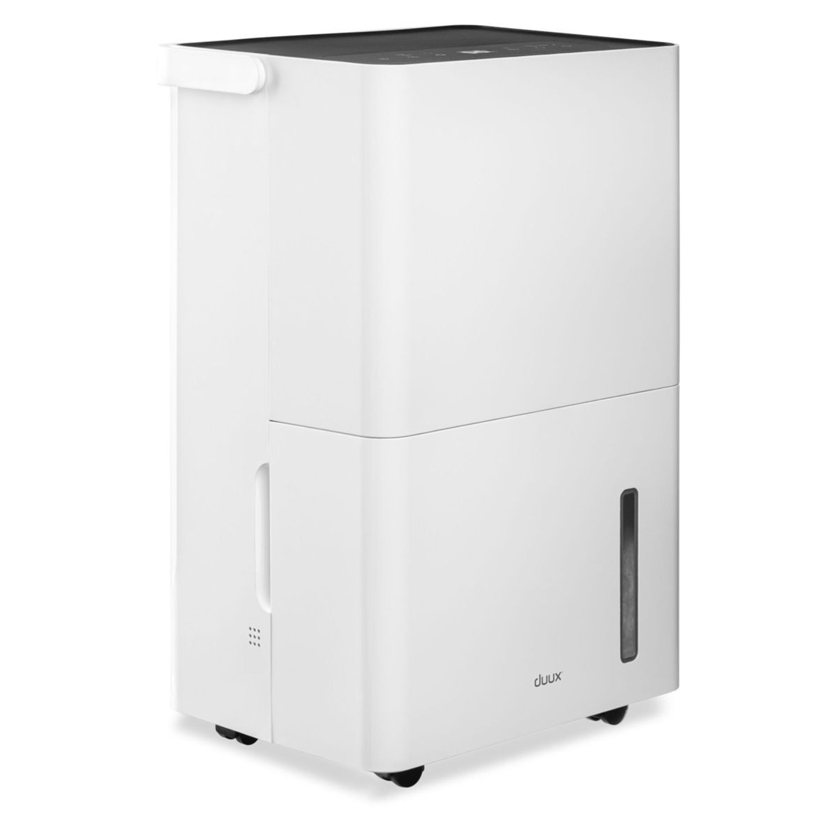 DUUX Luftentfeuchter Bora Smart Luftentfeuchter 20L