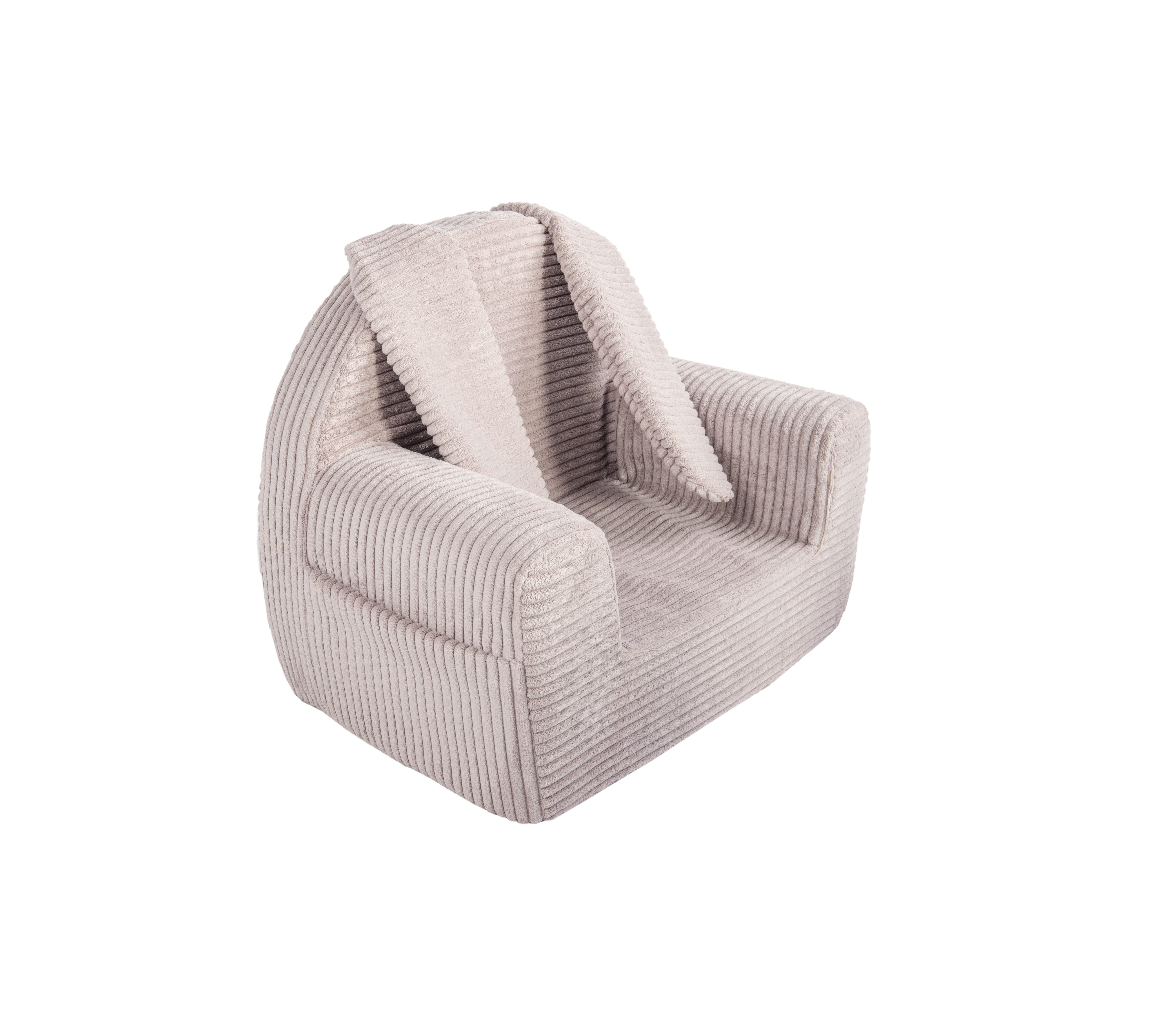 Pamek Kindersessel Kindersessel, Sessel, Kinderzimmer Stuhl zum spielen, Ki günstig online kaufen