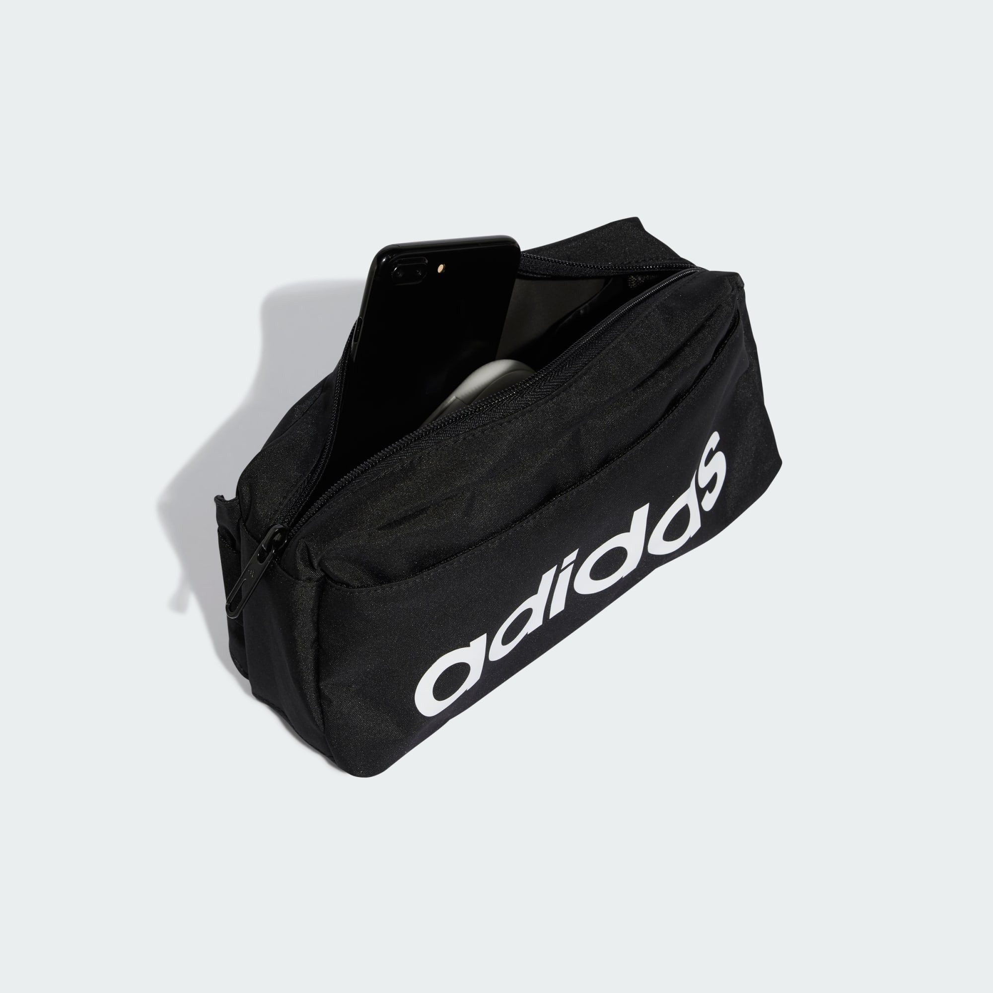adidas Sportswear Bauchtasche LINEAR BUM TASCHE (1-tlg)