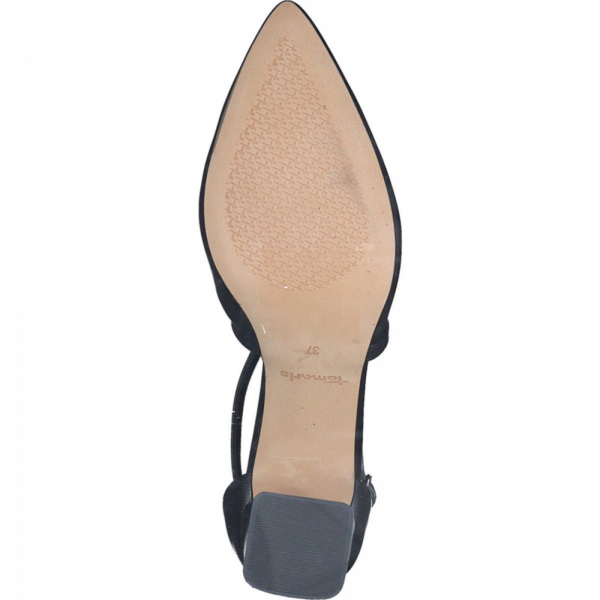 Tamaris Pumps günstig online kaufen