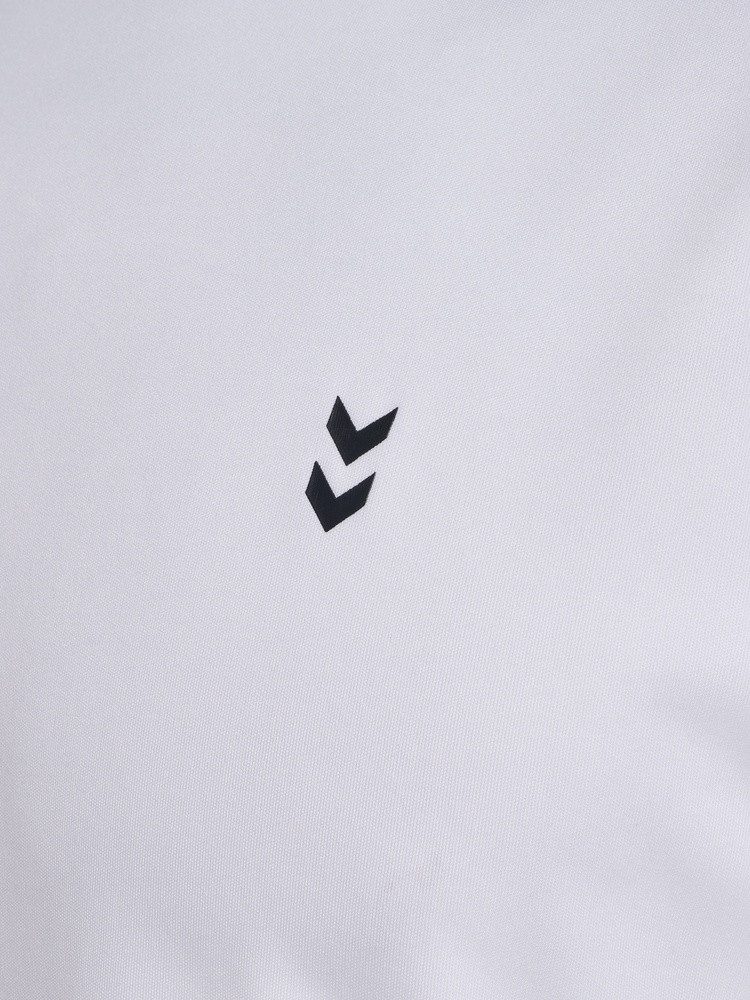 hummel T-Shirt Pulse Training T-Shirt S/S