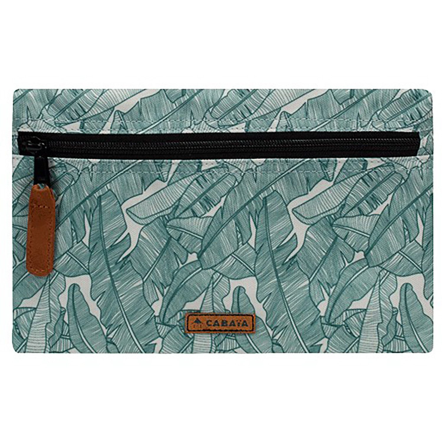 CABAIA Reisetasche Freizeittaschen ROSEMONT LARGE