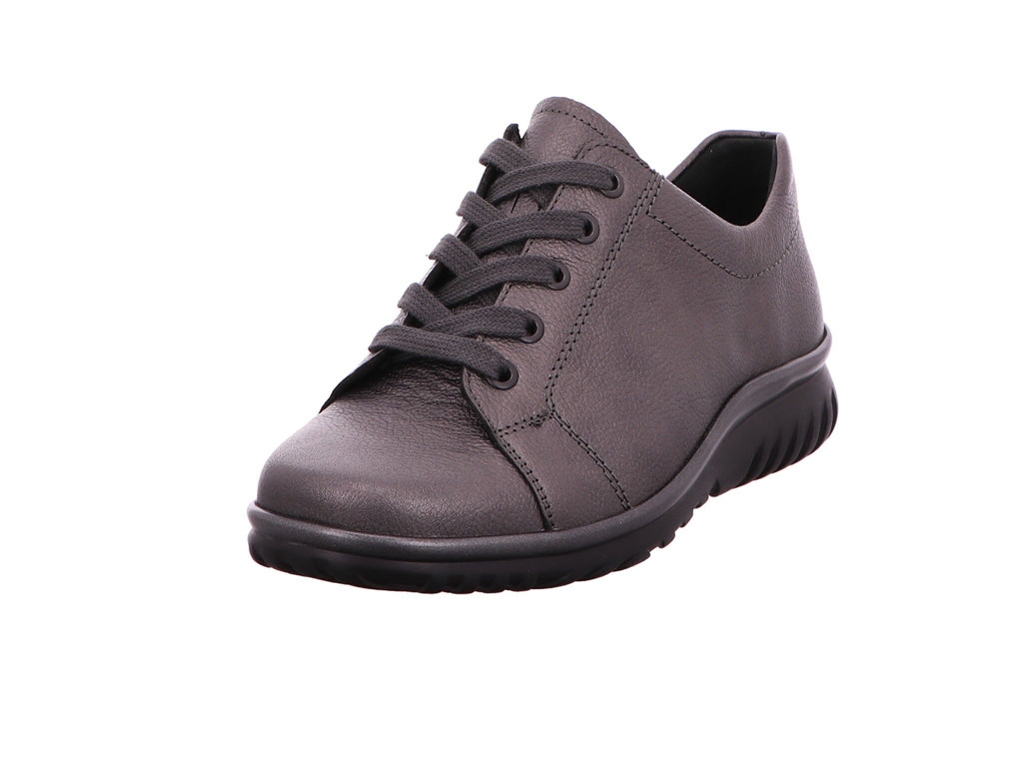 Schnürschuh