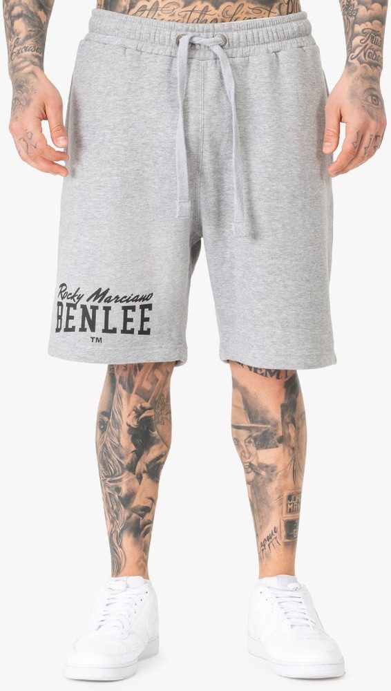 Benlee Rocky Marciano Shorts Hennry Shorts günstig online kaufen