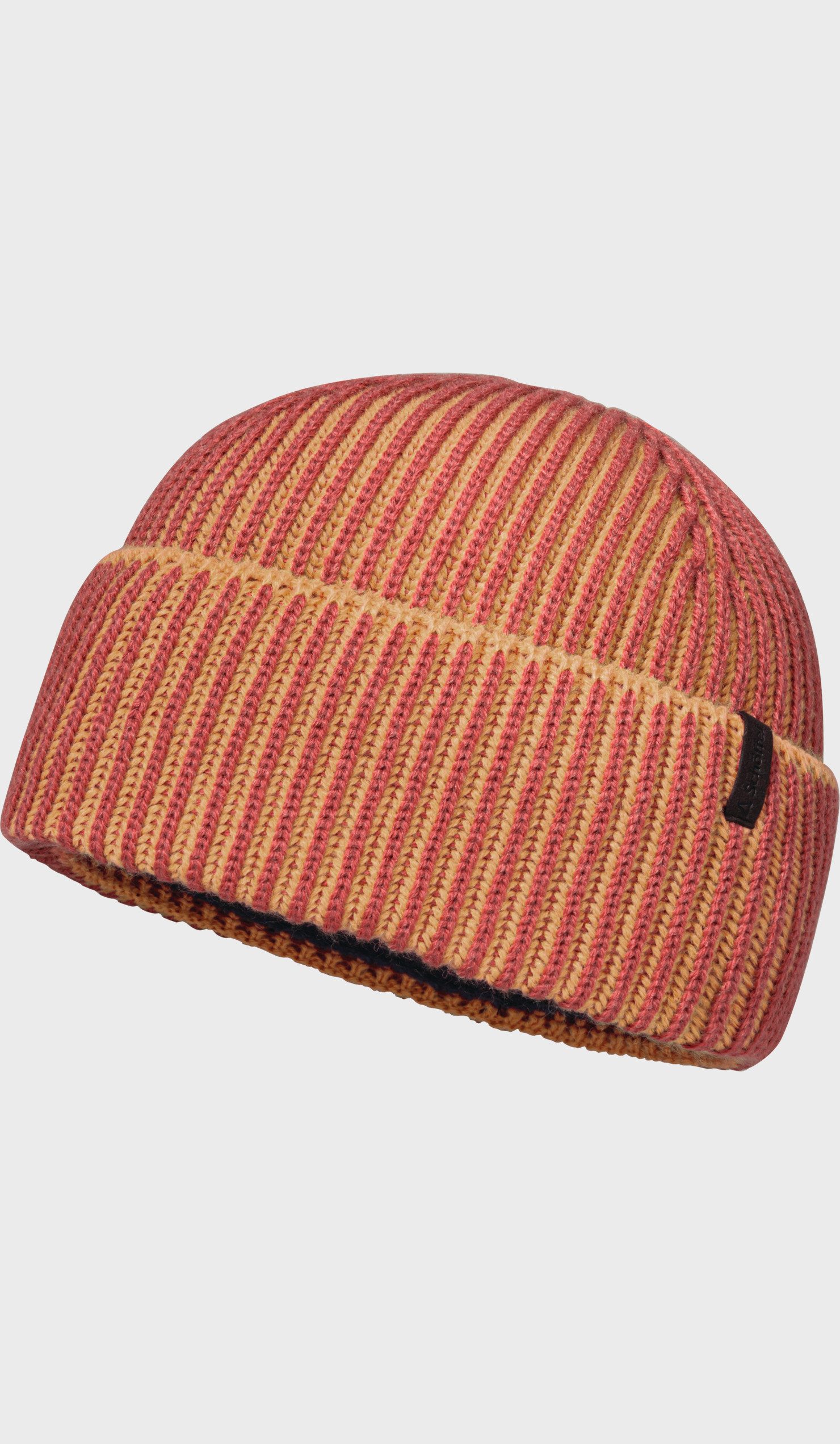 Schöffel Strickmütze Hat Style Cledio ALL