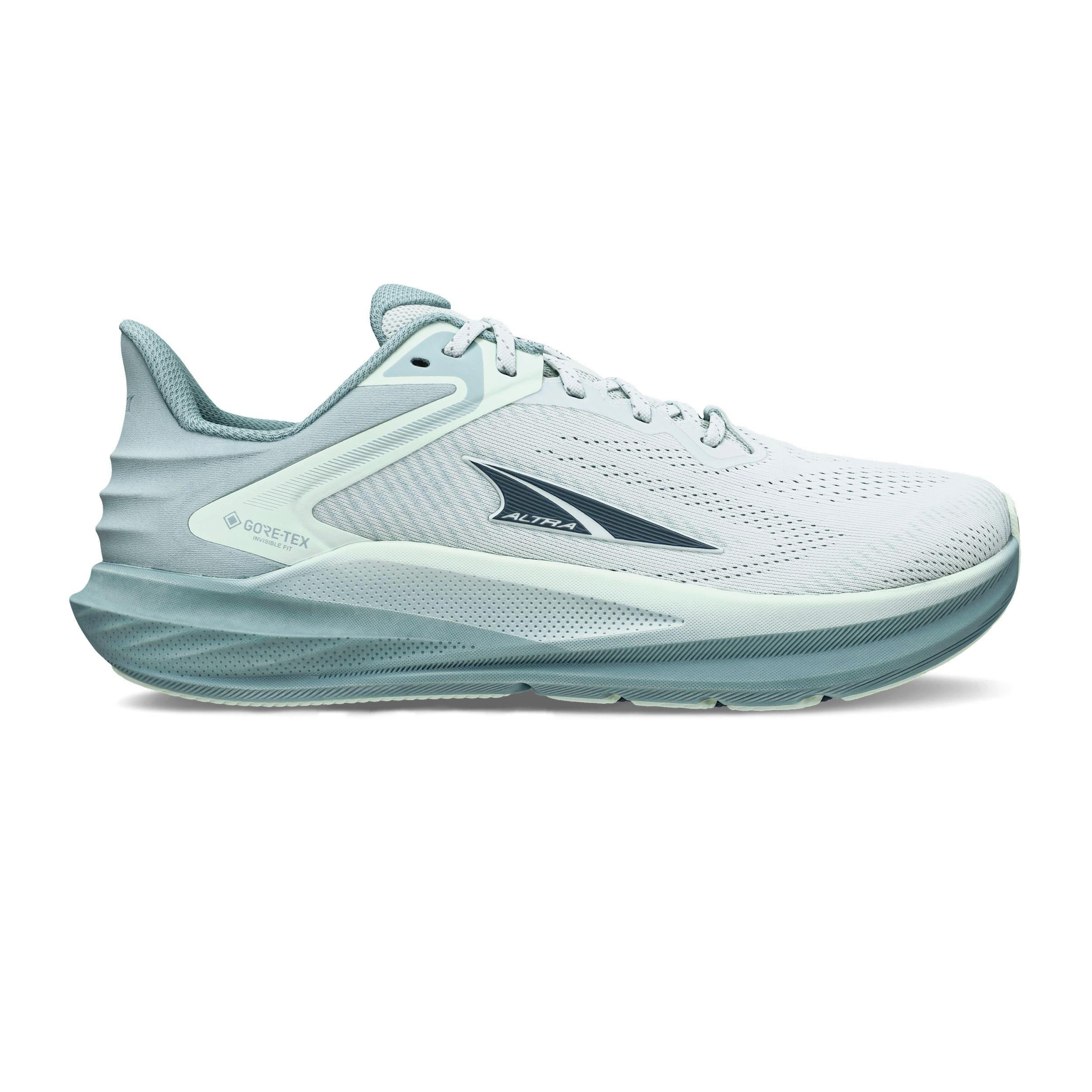 Altra Torin 8 Gtx - Neutralschuh Laufschuh