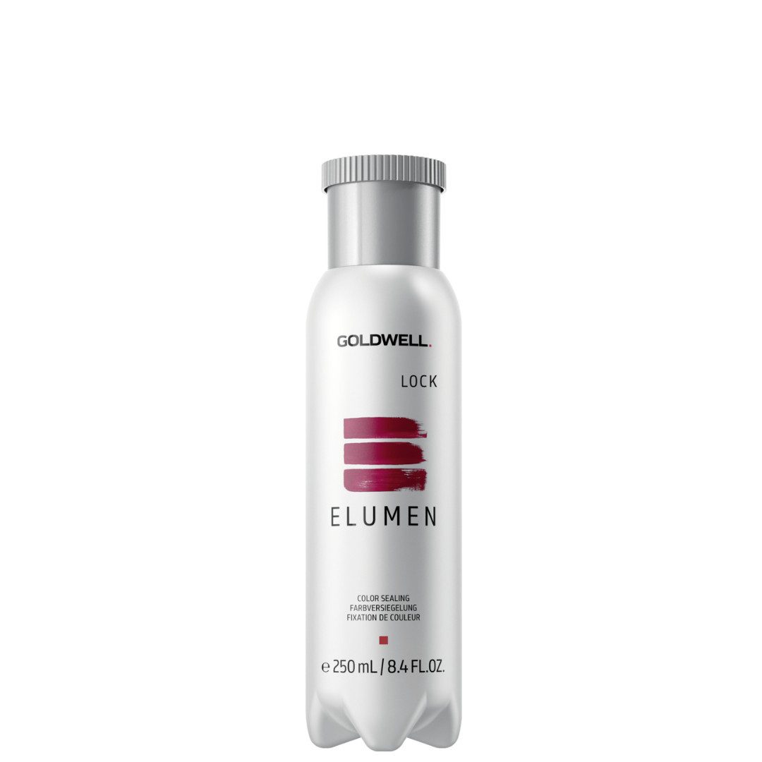 Goldwell Haarfarbe Elumen Lock