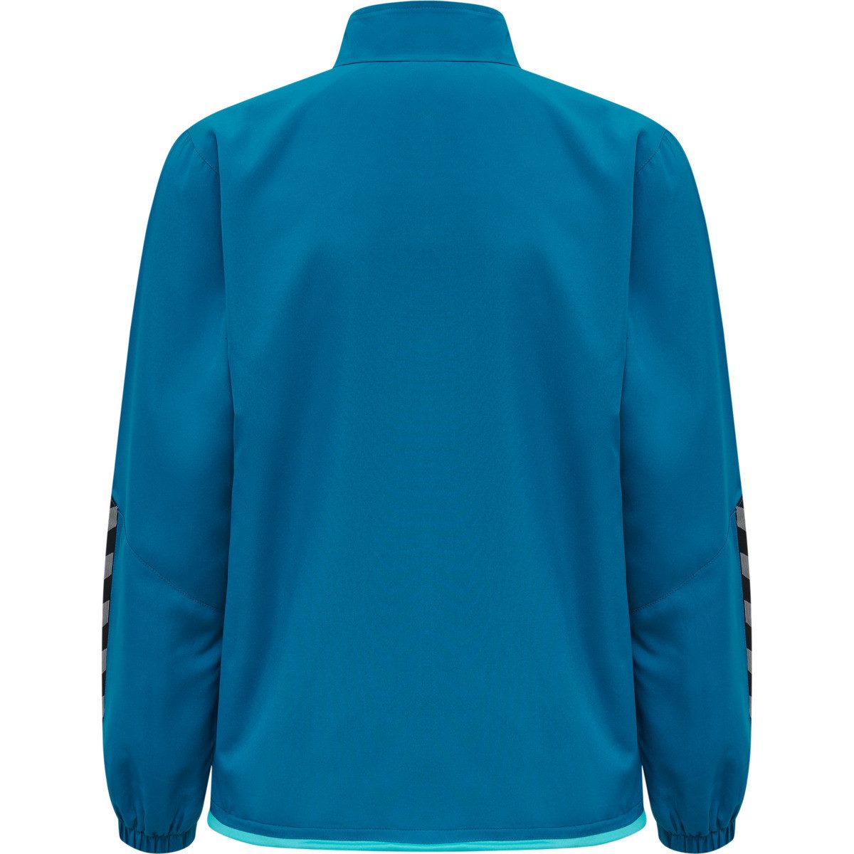 hummel Trainingsanzug hmlAuthentic Micro Jacket Kinder