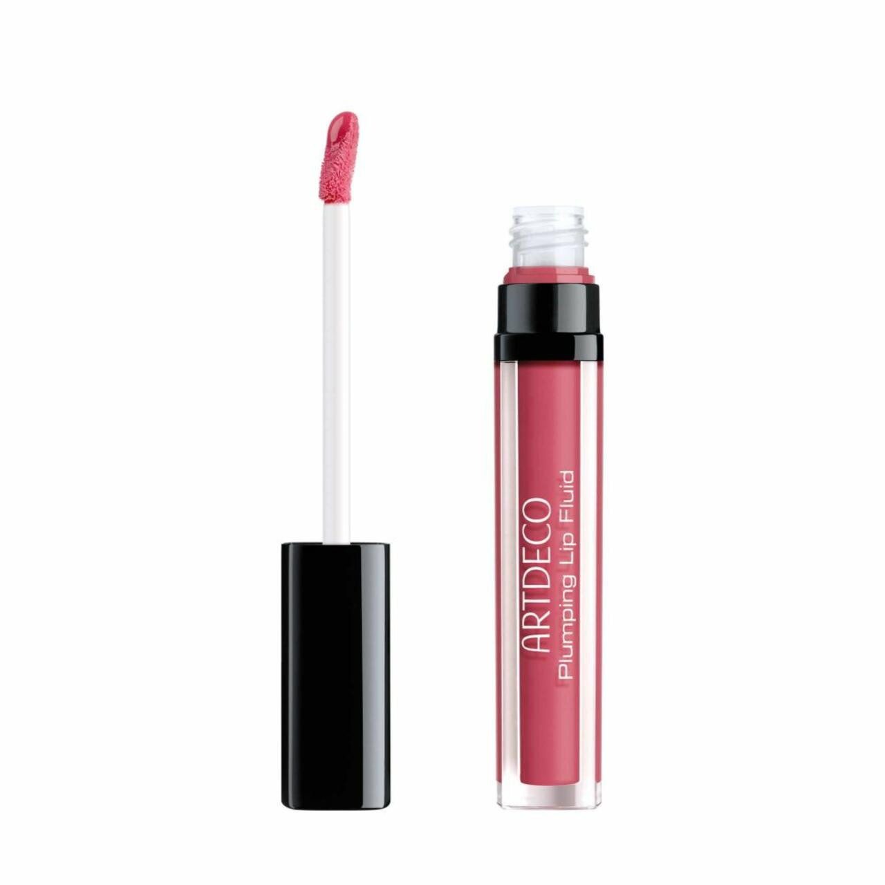 ARTDECO Lippenstift Plumping Lip Fluid