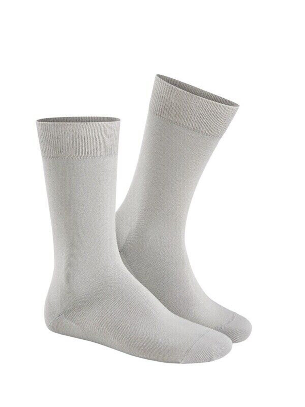 KUNERT Businesssocken Kunert Longlife Herren Buesiness günstig online kaufen