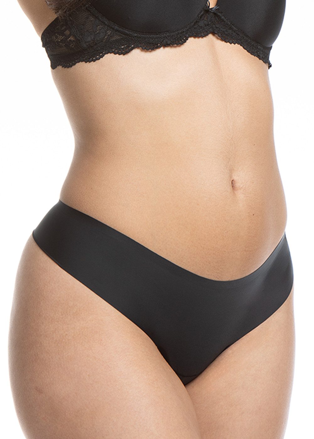 MAGIC Bodyfashion Shapingstring (2er Pack)