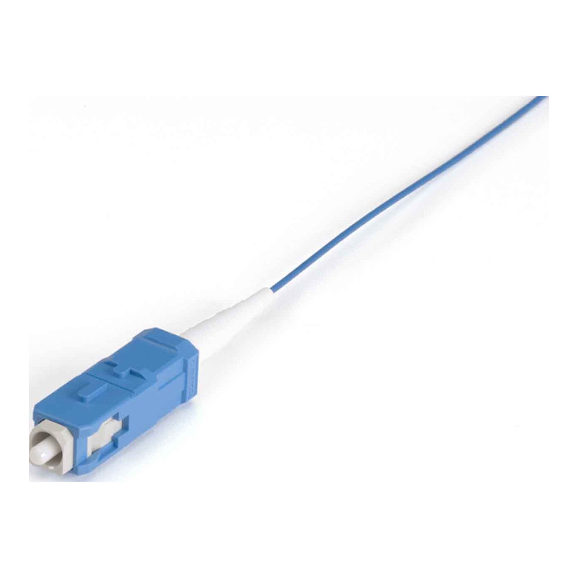 Corning Rohrzange Corning UniCam SC-Stecker E9 SuperPC-Polierung 95-200-41