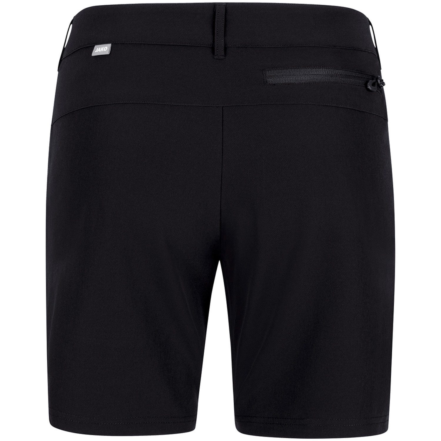 Jako Trainingsshorts Jako Damen Short Casual C6240