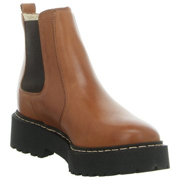 PALPA Rivera Black Stiefelette