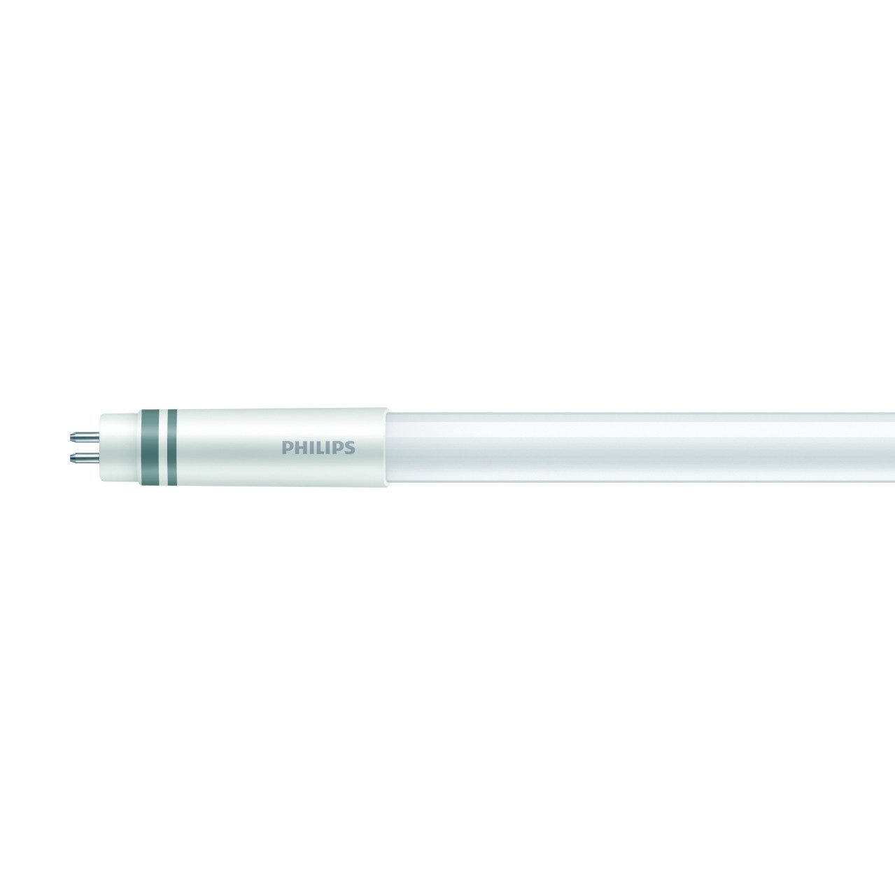 Philips LED-Leuchtmittel Philips LED-Leuchtmittel Stabform T5 günstig online kaufen
