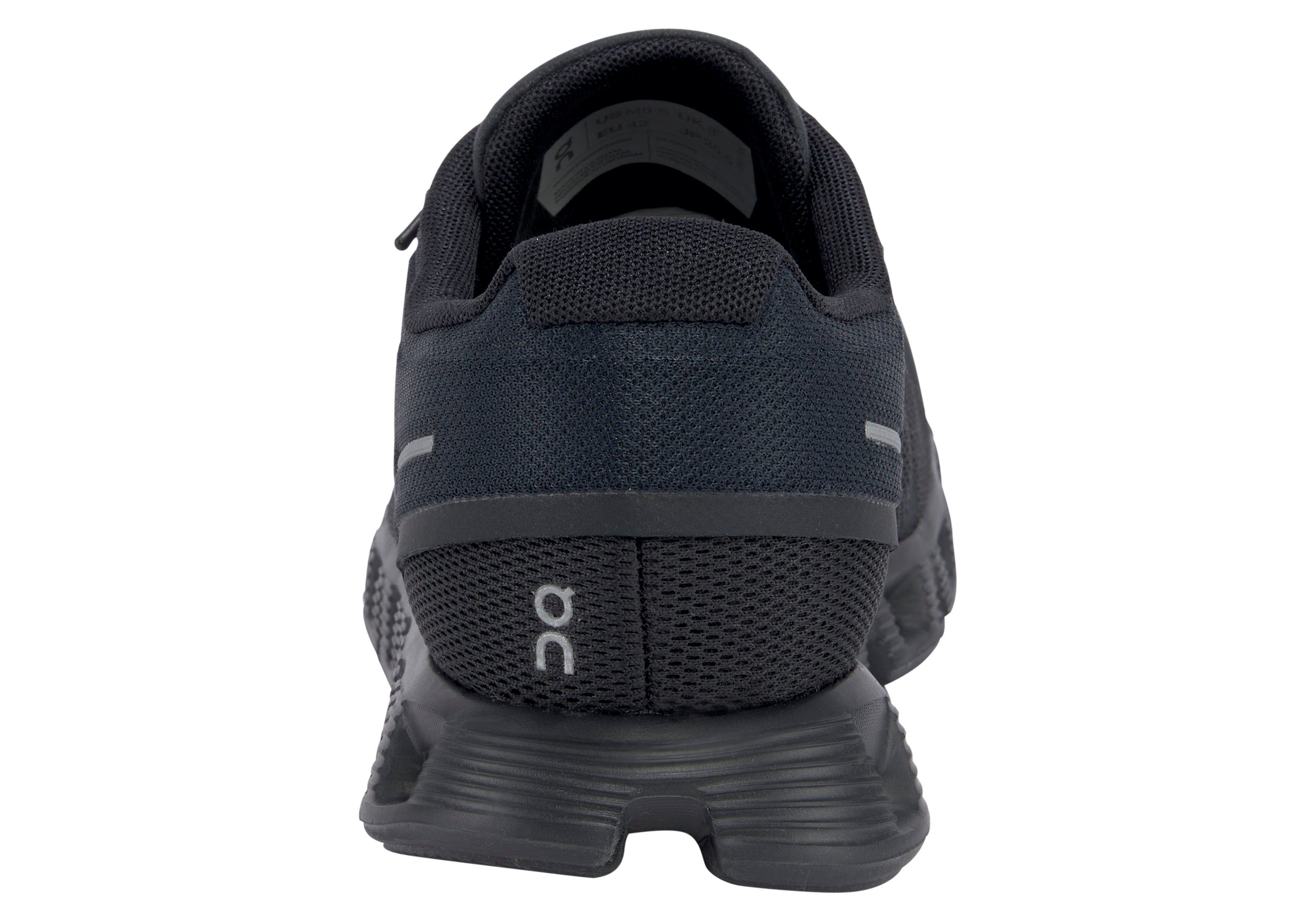 ON RUNNING Cloud 5 Laufschuh