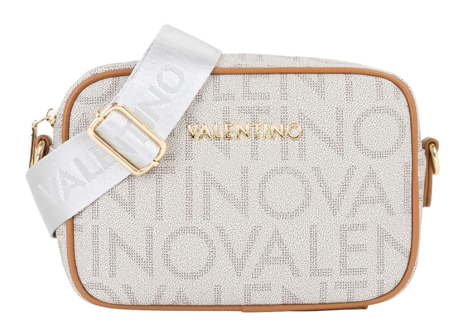 Beige / Nature