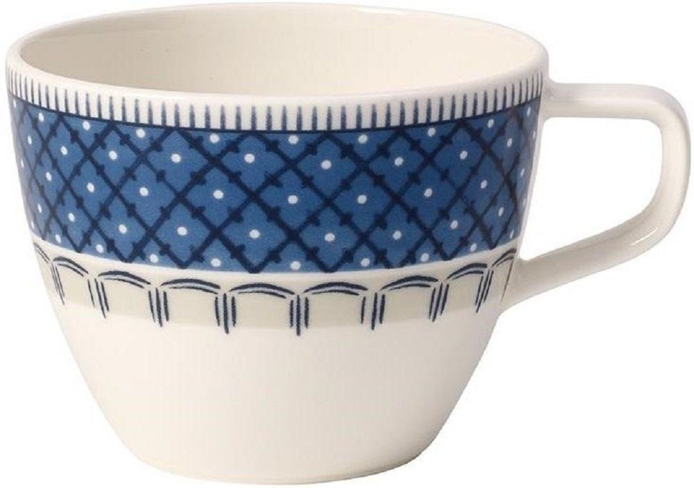 Villeroy & Boch Tasse