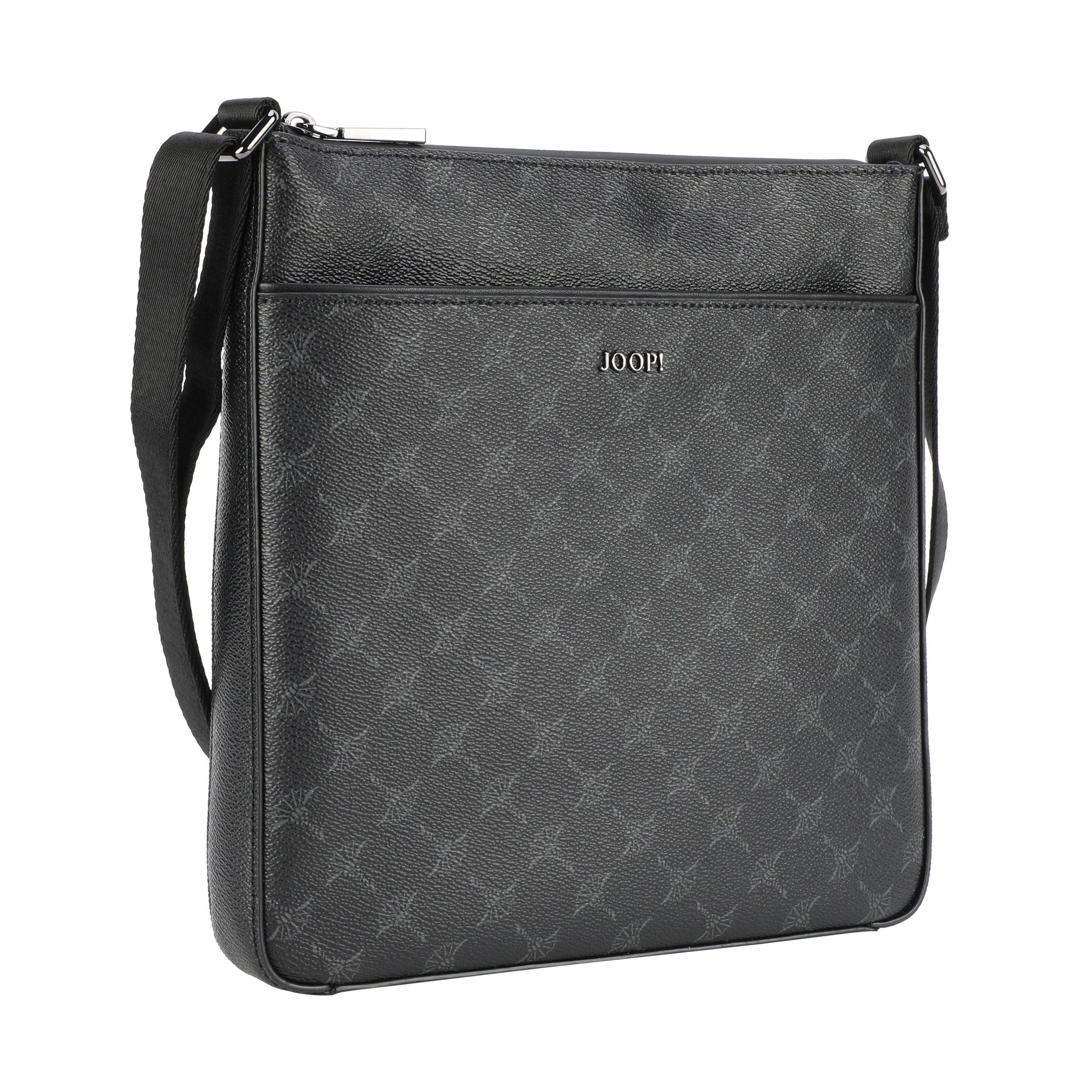 JOOP! Schultertasche Joop - Herren Schultertasche Flora 1.0 Arnd
