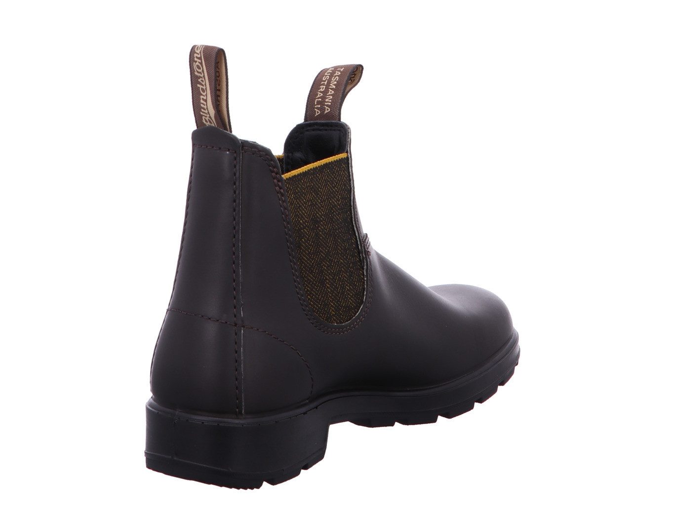 Blundstone 2403 Chelsea Boots Ankleboots