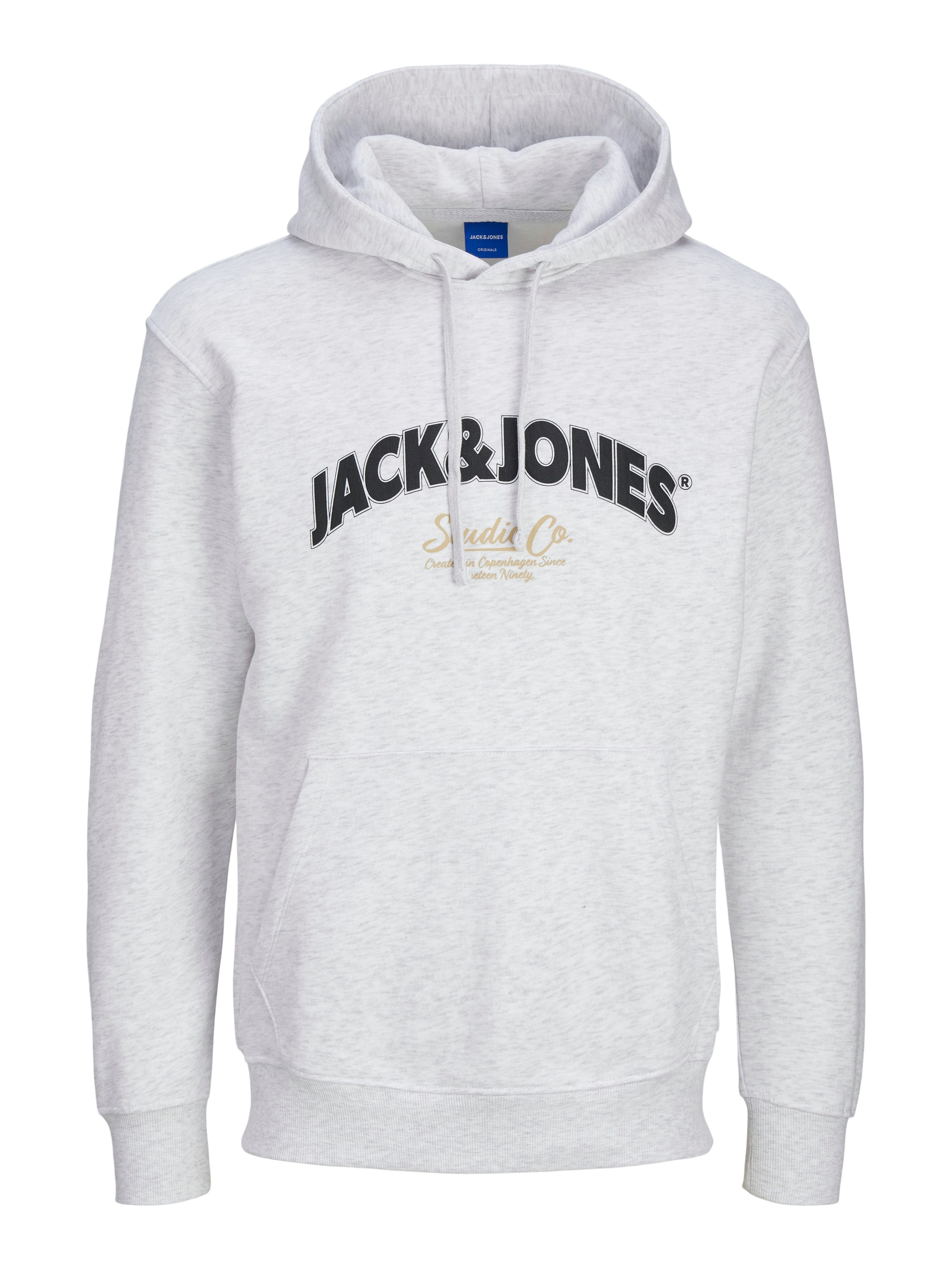Jack & Jones Sweatshirt günstig online kaufen
