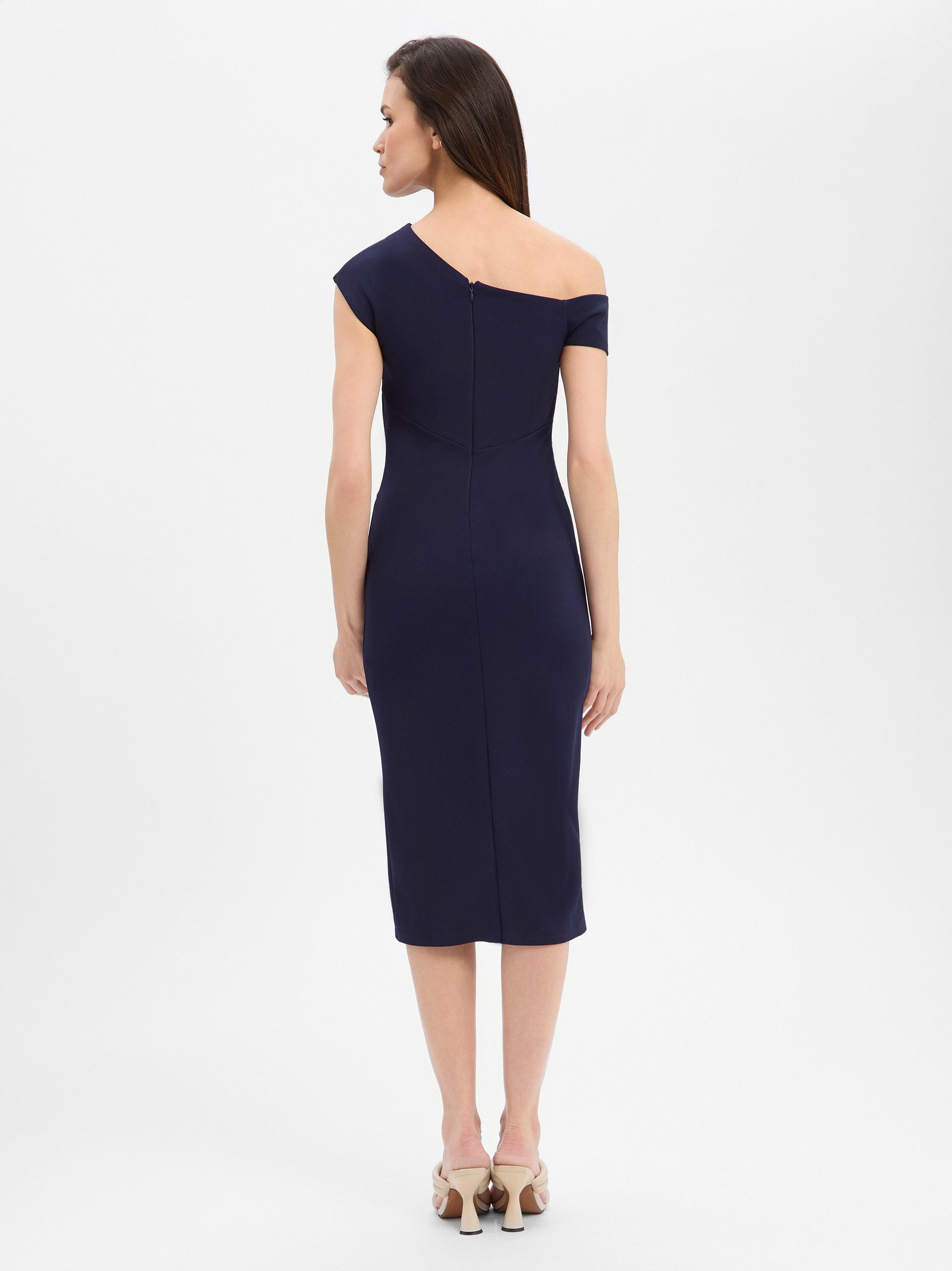 LIPSY Abendkleid