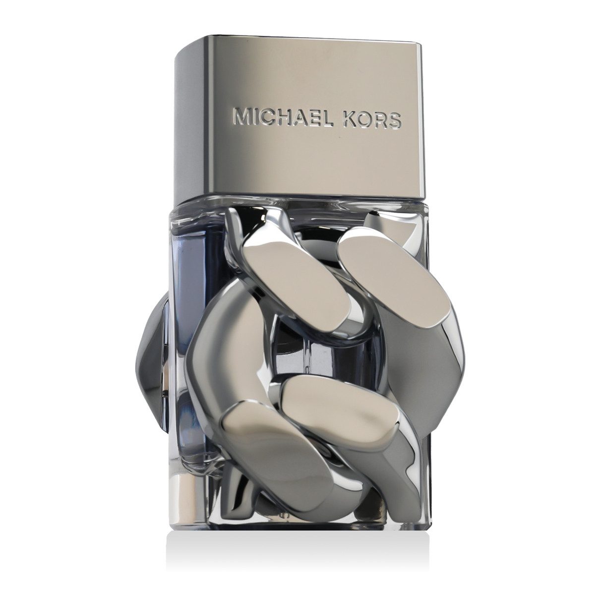 MICHAEL KORS Eau de Parfum Pour Homme