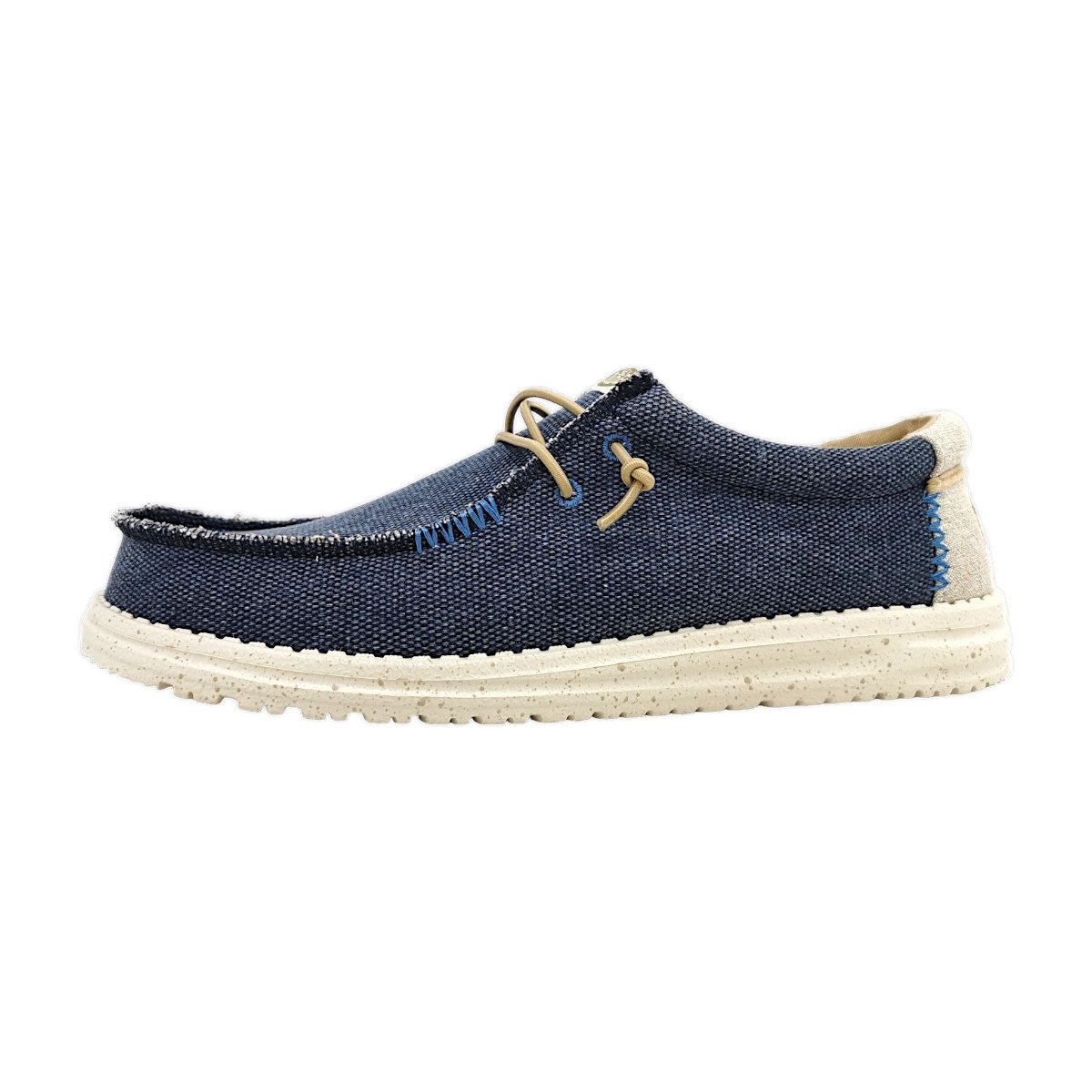 Hey Dude Slipper Slipper günstig online kaufen