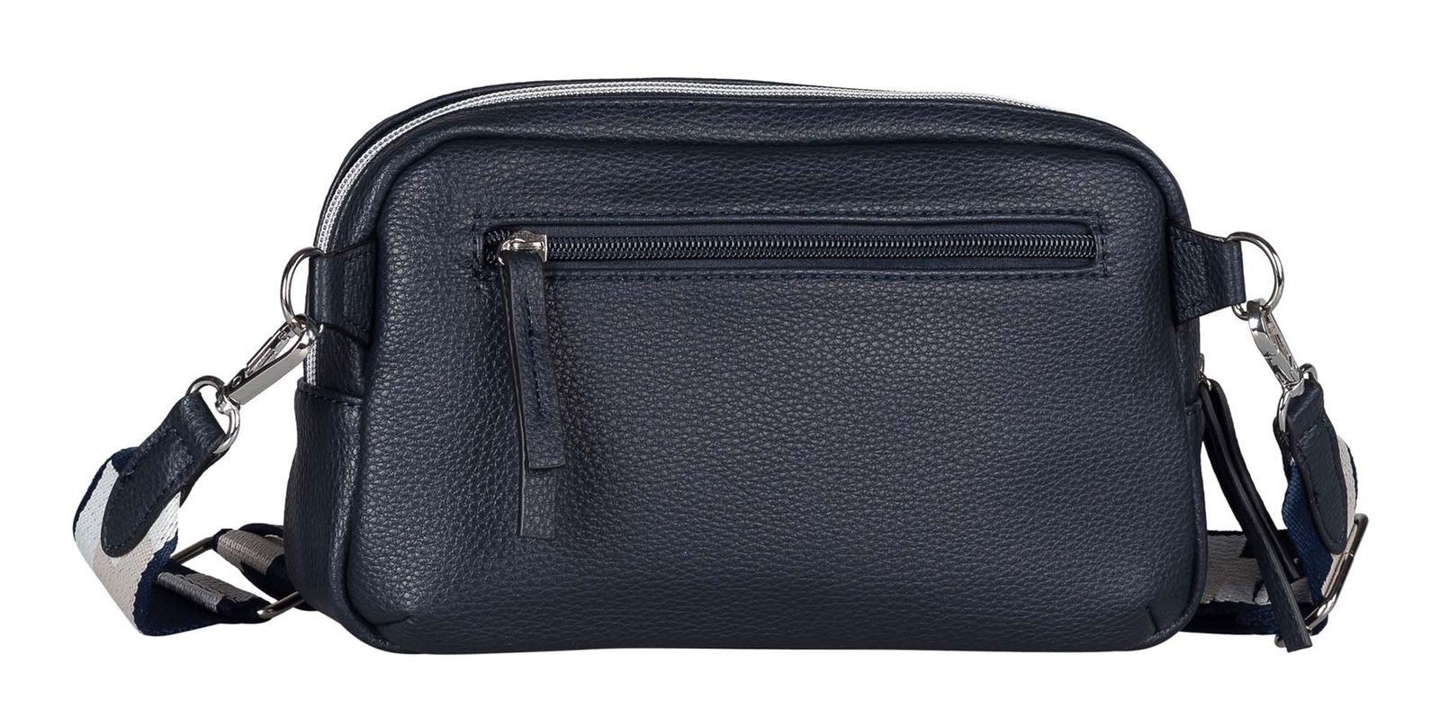 TOM TAILOR Umhängetasche Belt Bag