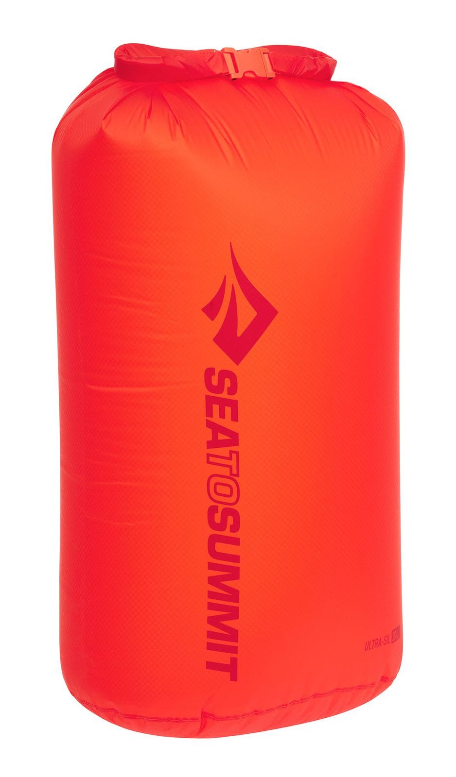 Packsack Ultra-Sil