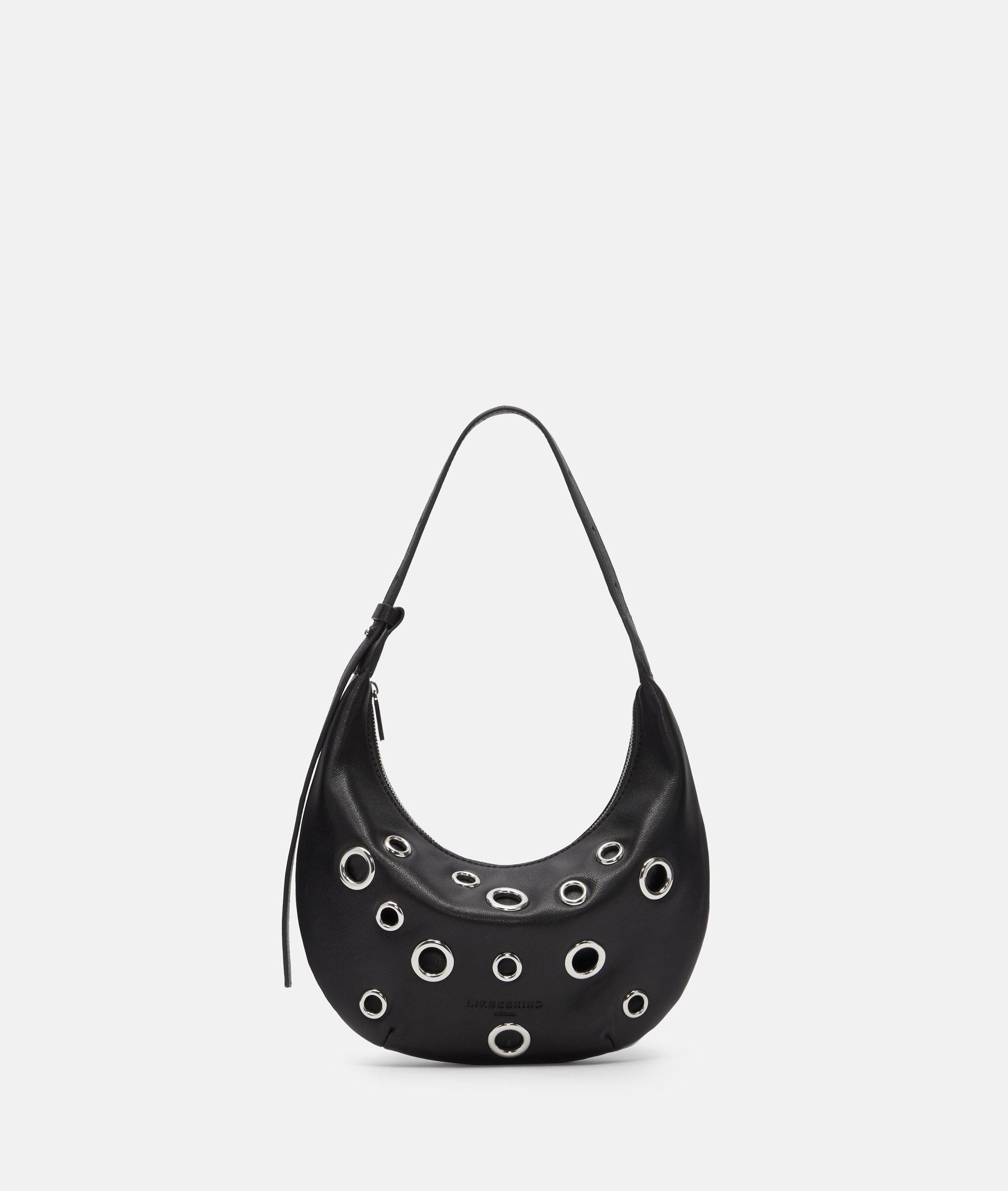 Schultertasche Hobo