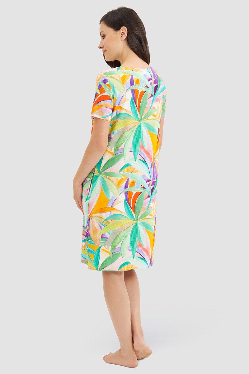 Féraud Sommerkleid 3255145 (1-tlg) günstig online kaufen