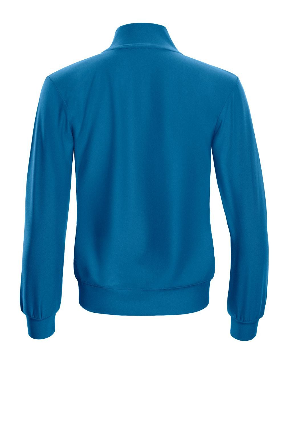 Winshape Bomberjacke Functional Comfort Bomber Jacket J007C Ultra weicher F günstig online kaufen