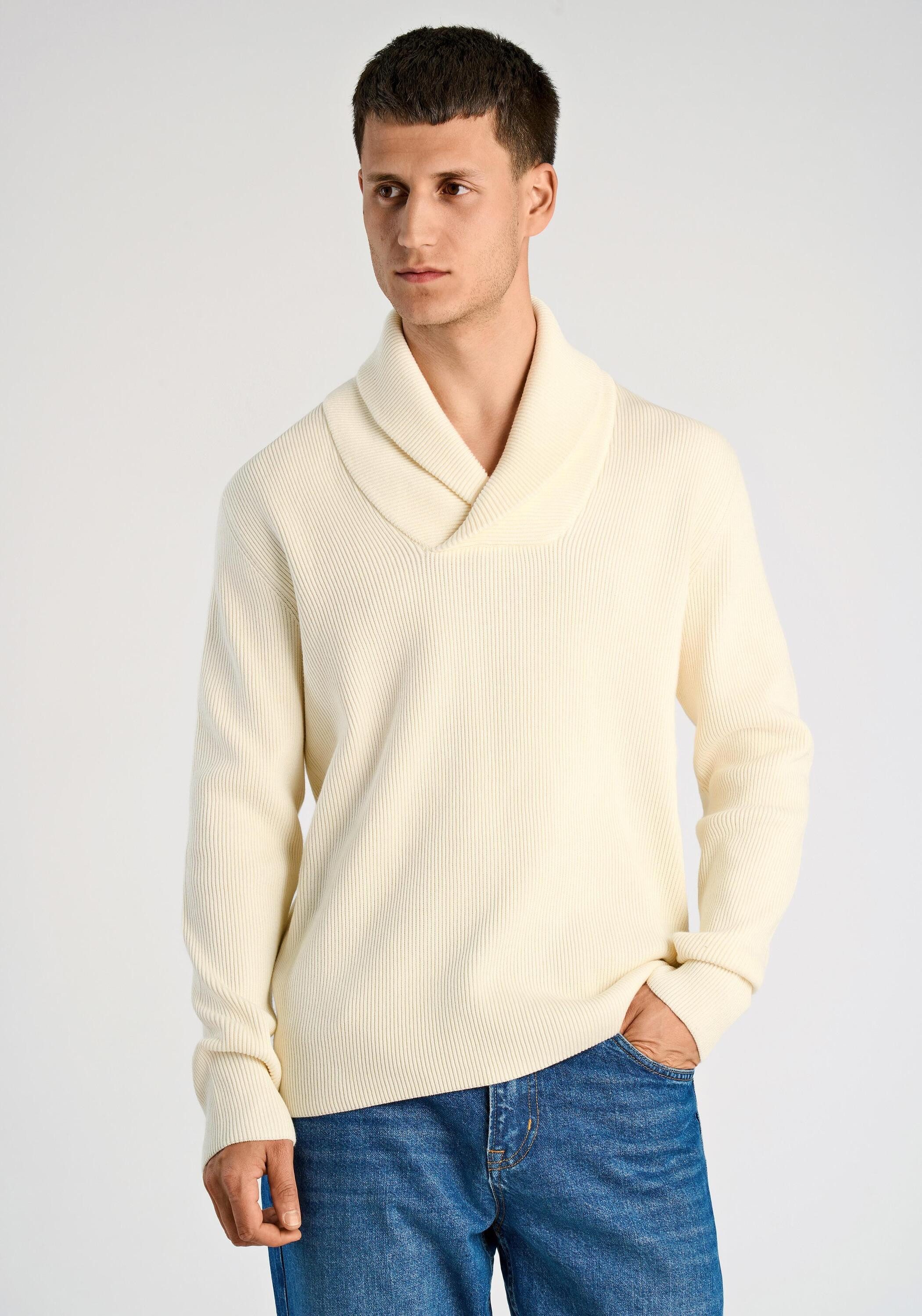 LINDBERGH Strickpullover Lindbergh Strickpullover günstig online kaufen