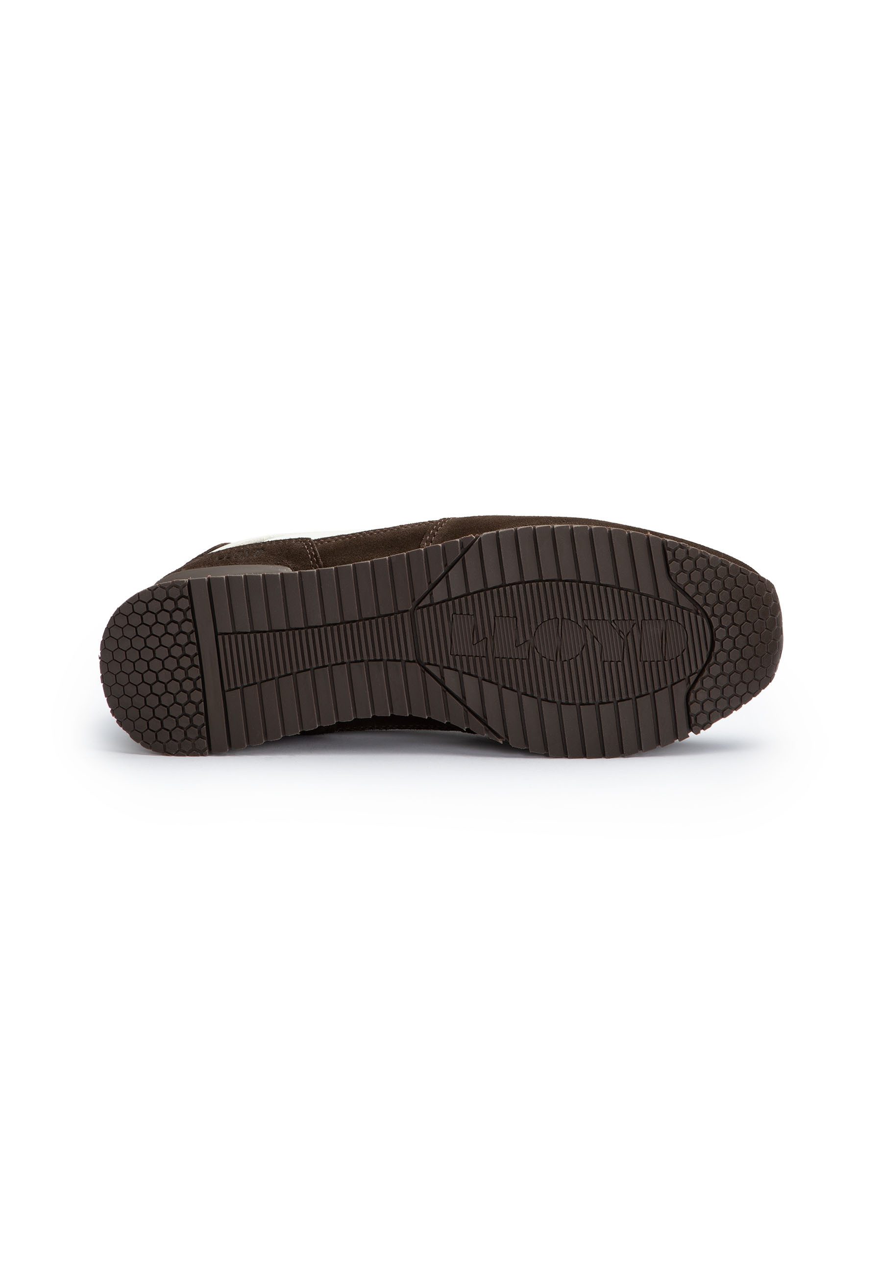 Lloyd SWIFT Sneaker mit modernem Design