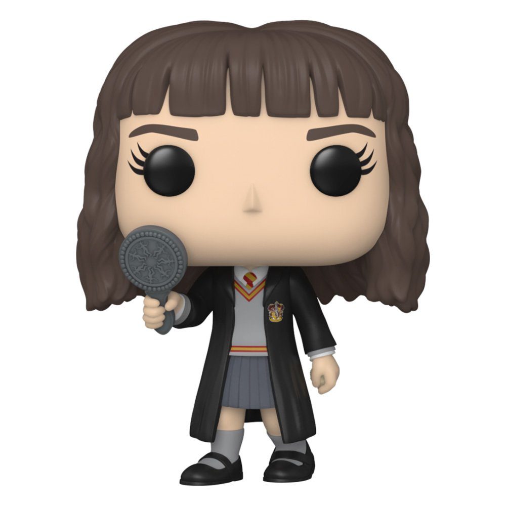 Actionfigur POP! Hermine - Harry Potter