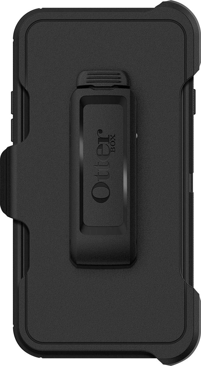 Otterbox Smartphonetasche Defender Apple iPhone 7/8/SE(2020)