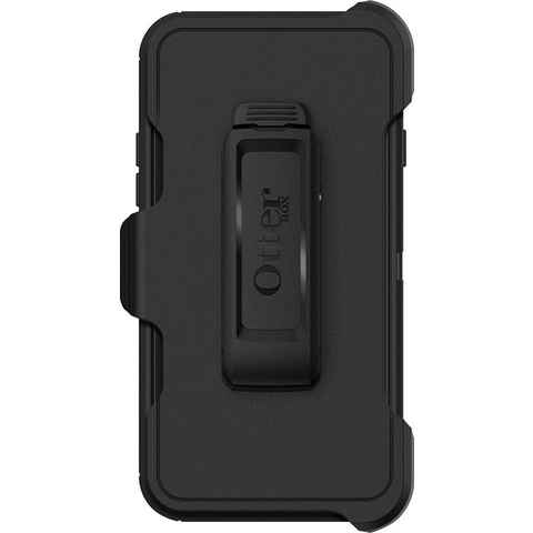 Otterbox Smartphonetasche Defender Apple iPhone 7/8/SE(2020)