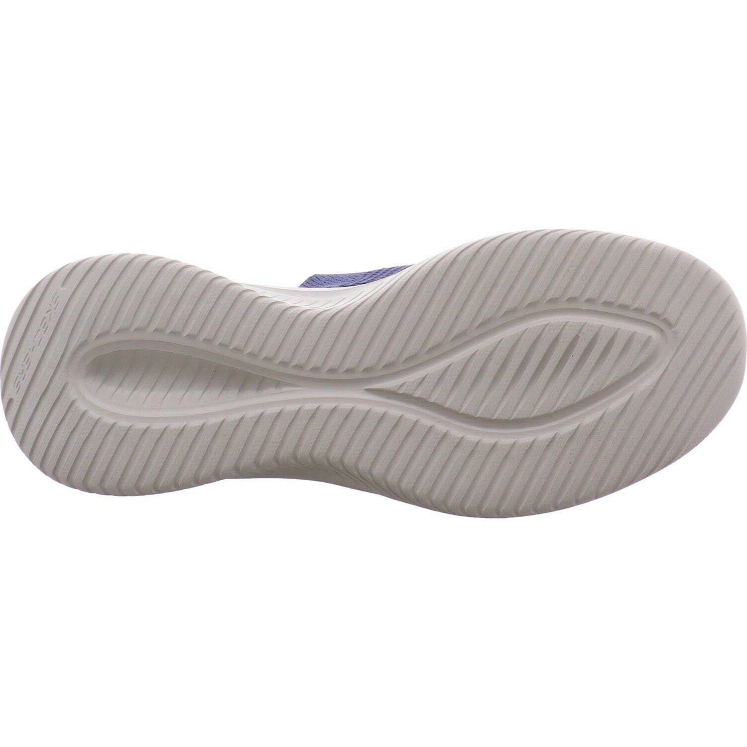 Skechers Ultra Flex 3.0 - Smooth Step Slipper