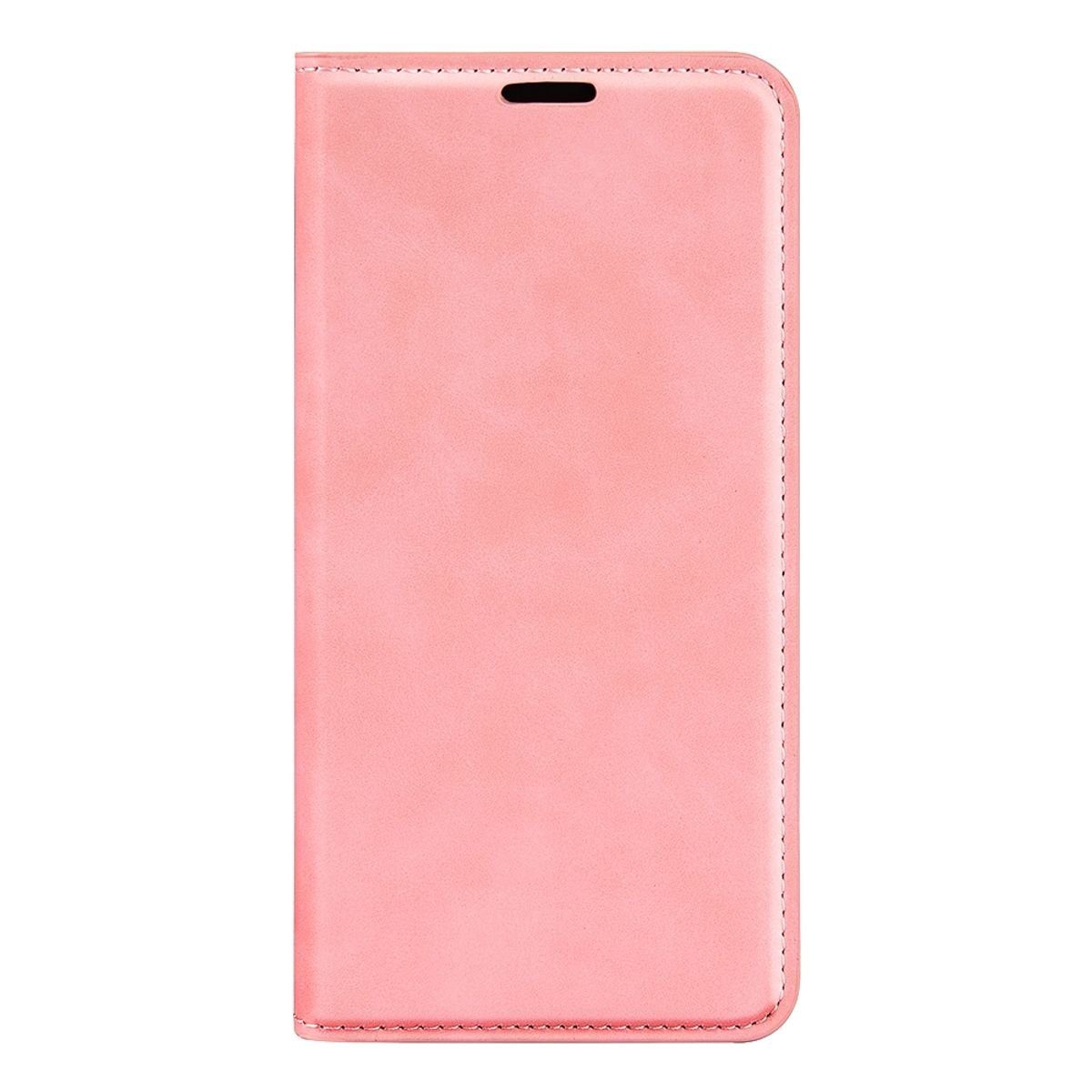 König Design Handyhülle Apple iPhone 15 Pro Max, Schutzhülle Schutztasche Case Cover Etuis Wallet Klapptasche Bookstyle