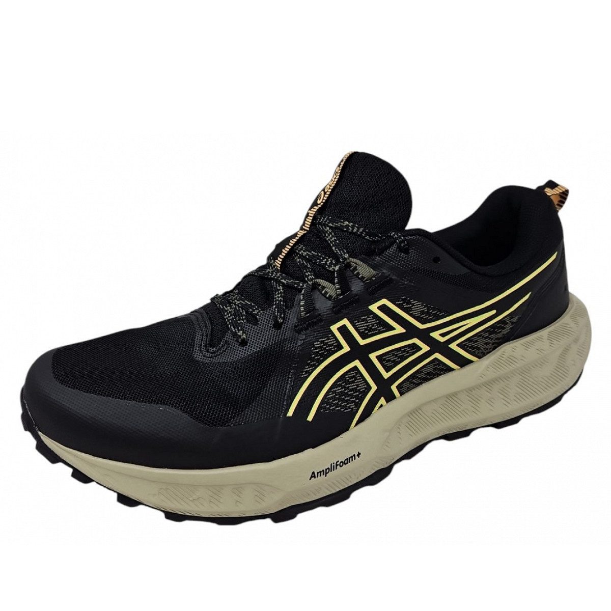 Asics Gel Sanoma 8 Trainingsschuh